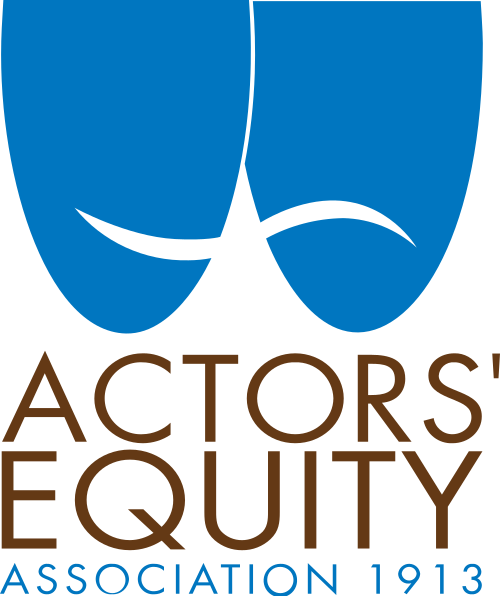 Actors' Equity Association